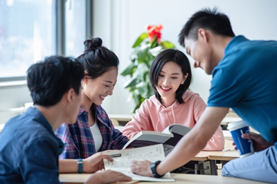 大连交通大学在职研究生