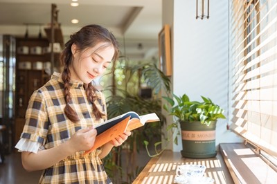 在职博士报考条件有多高？
