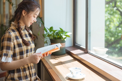 西北师范大学在职研究生