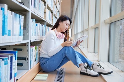 专科可以报考法国巴黎IPAG高等商学院国际硕士吗？