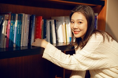 就读欧洲塞万提斯大学国际硕士真的有用吗？