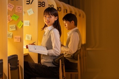就读美国印第安纳大学国际硕士有何优势？