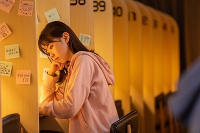 报考南京审计大学在职研究生分数线具体是多少？