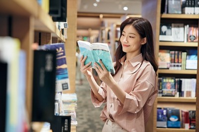 报考广东外语外贸大学在职研究生分数线具体是多少？