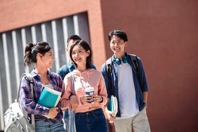 云南财经大学在职研究生