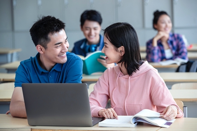 东北电力大学在职研究生