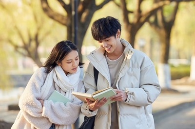 浙江工业大学在职研究生考试成绩查询时间在什么时候？