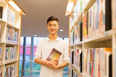 大专生能报考苏州科技大学在职研究生吗？