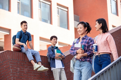 江苏科技大学在职研究生