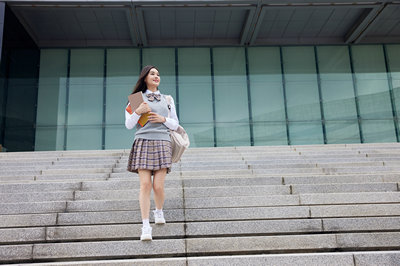 华北电力大学在职研究生