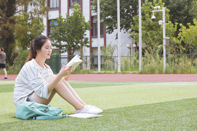 河南师范大学在职研究生