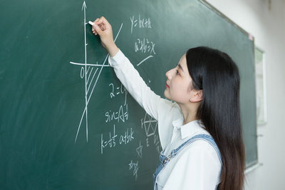 西安理工大学在职研究生