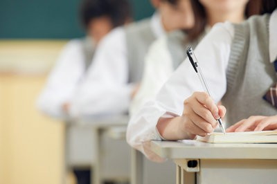 美国西东大学国际硕士如何报名？