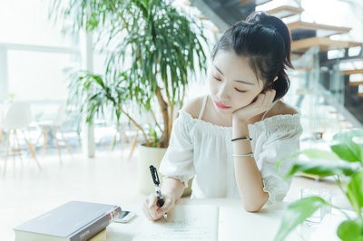 西班牙武康大学国际硕士就业前景如何？