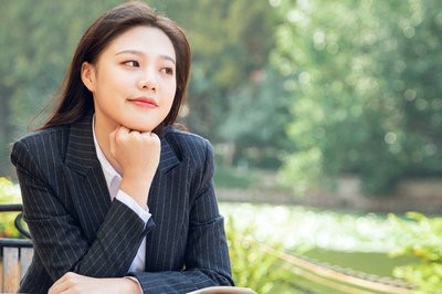 就读法国ESG高等商学院国际硕士真的有用吗？