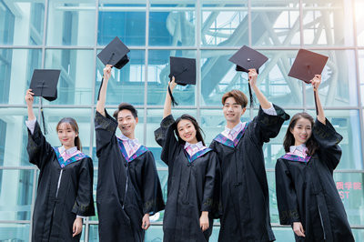 报考美国亚利桑那大学国际硕士要多少钱？