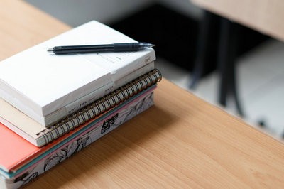 俄罗斯人民友谊大学国际硕士招生信息有哪些？