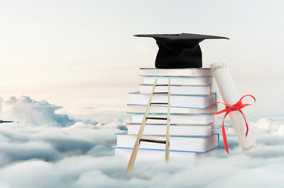 报考美国布鲁克斯大学国际硕士学费学制一览表