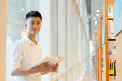 报考美国渥太华大学国际硕士学费学制一览表