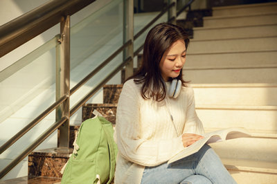 锦州医科大学在职研究生