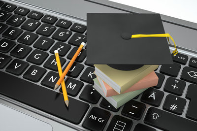 快速了解！意大利米兰理工大学国际硕士报考全部步骤
