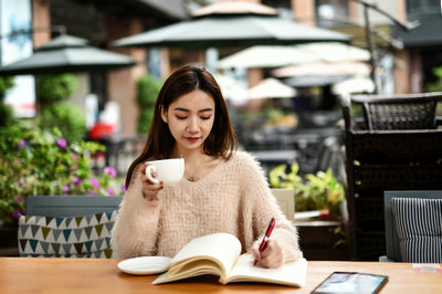 英国桑德兰大学国际硕士