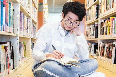 2023年英国华威大学国际硕士招生政策解读！