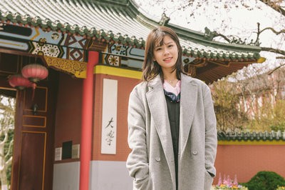 英国西伦敦大学国际硕士学位国内认可度如何？