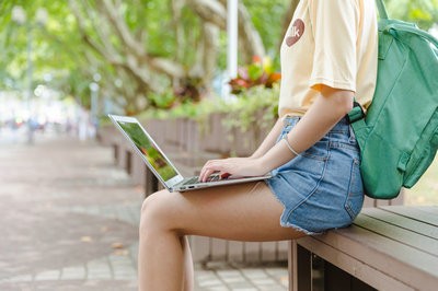 西班牙加泰罗尼亚理工大学国际硕士文凭有用吗？
