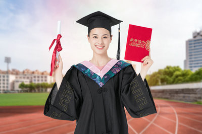 胡安卡洛斯国王大学国际硕士文凭有用吗？