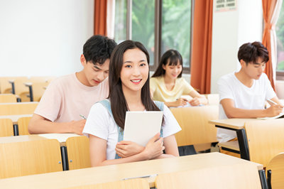 马来西亚亚洲城市大学国际硕士