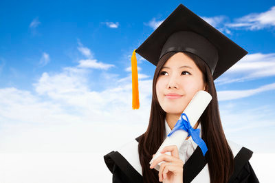 申请马来西亚莱佛士大学国际硕士需要提供哪些材料？