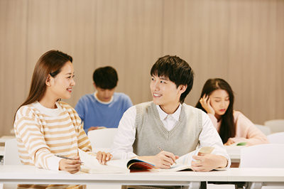 报考美国卡罗尔大学国际硕士学费学制一览表
