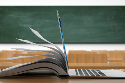 首尔科学综合大学院大学国际硕士免联考招生专业有哪些？