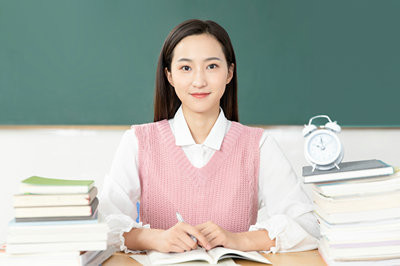 民商法学在职研究生报名及考试时间2023