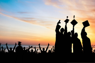 经济法学在职研究生报名及考试时间2023