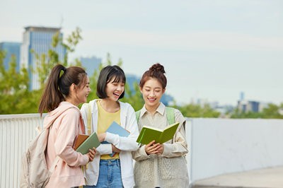2023年宗教学在职研究生报考政策是什么？