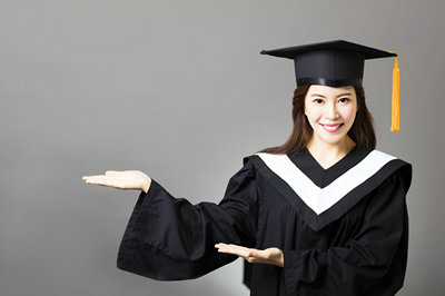 华东政法大学在职研究生