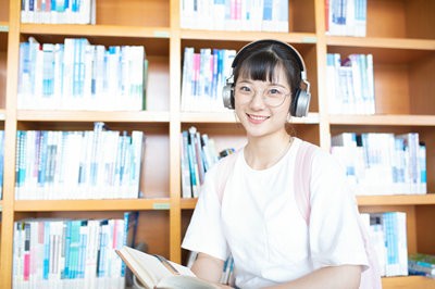 燕山大学在职研究生可以异地报考吗？