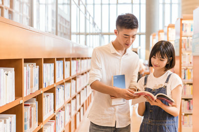 江苏大学在职研究生