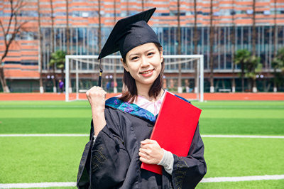 法国巴黎第十二大学国际硕士学位国内认可吗？