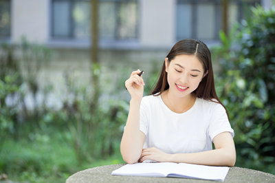 福建农林大学在职研究生