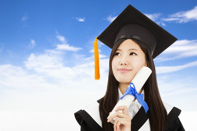 东北林业大学在职研究生