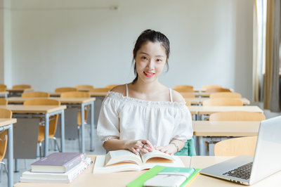 南京大学在职研究生