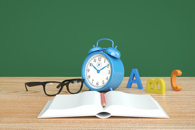 西安电子科技大学在职研究生招生途径是什么？