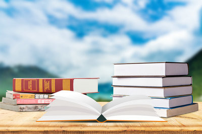 攻读湖南农业大学在职研究生好处有哪些？