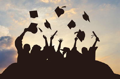 云南大学在职研究生招生途径是什么？