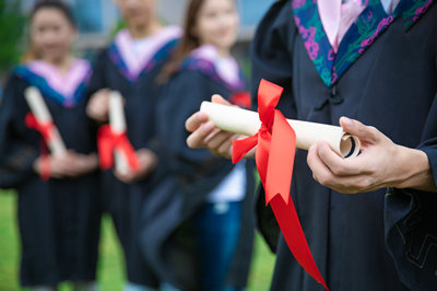 辽宁石油化工大学在职研究生