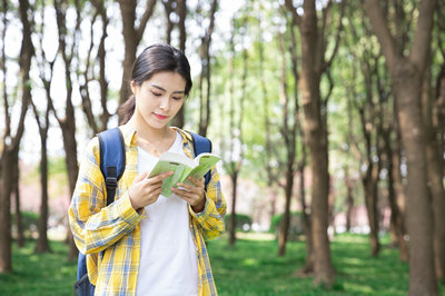 东华大学在职研究生