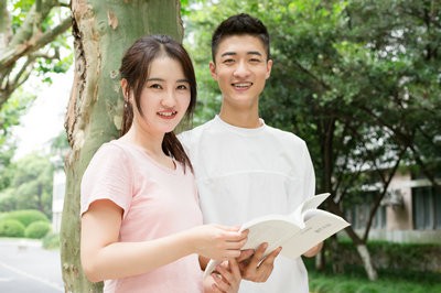 沈阳工业大学在职研究生报考流程介绍